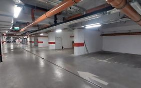 Luxury Infusion By Home Apartments - Free Parking